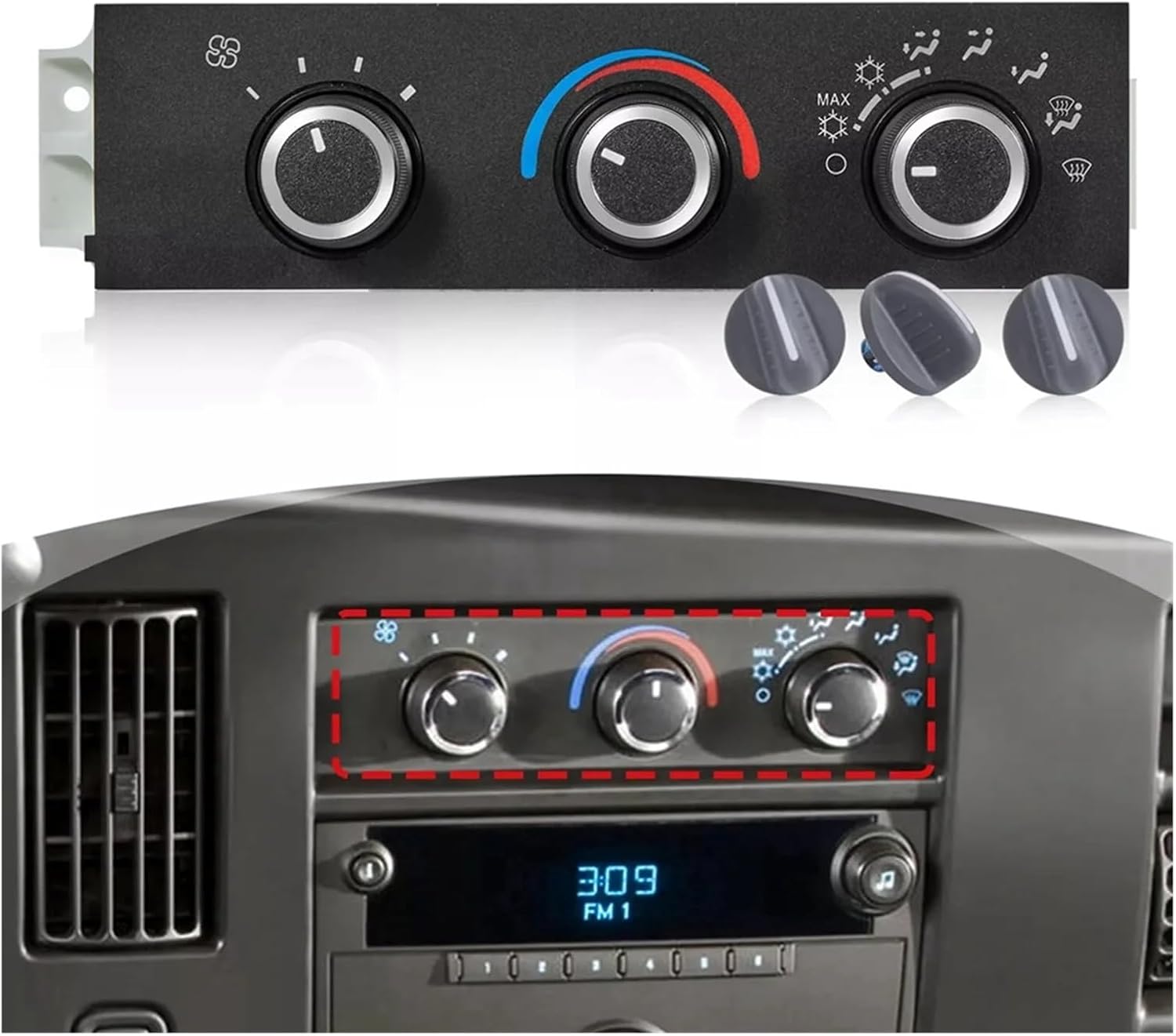 専用ですm(_ _)m 楽天市場】M-DESIGN ライブDIO FRPリアウイング Mデザイン